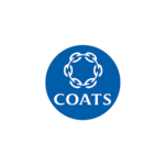 1024px-Coats_logo.svg