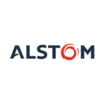 Alstom.svg