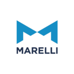 Magneti_Marelli_logo_2019
